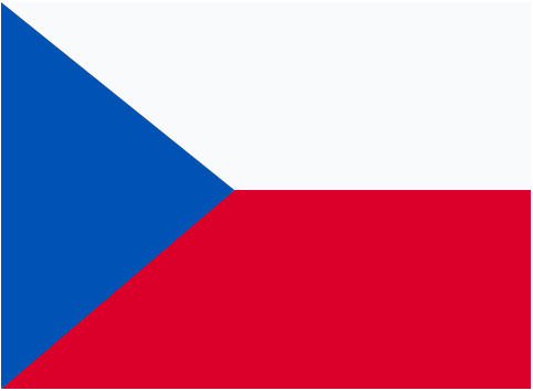 Čeština